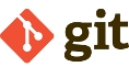 git-logo