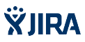 jira